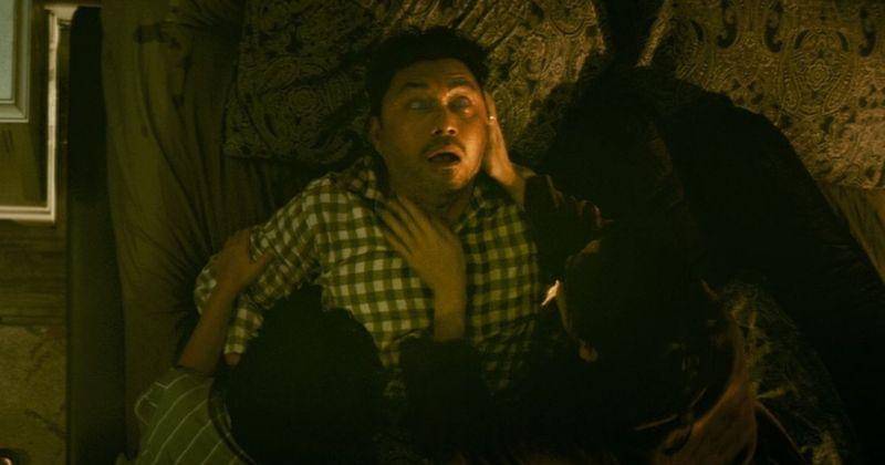 Instagram.com/falconpictures_